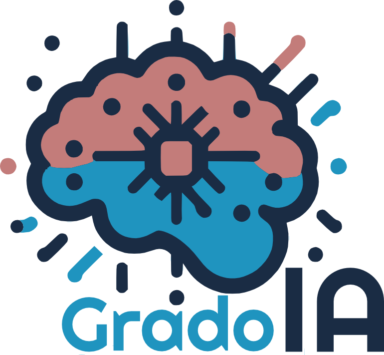 Grado IA