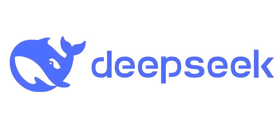 Deepseek