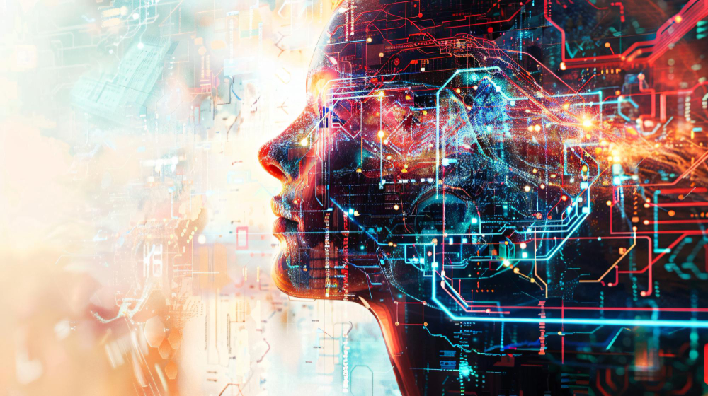 inteligencia artificial